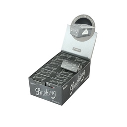 [ZI1MR] Smoking Master-Rolls - VE24