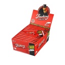 Smoking Rot-King-Size-VE24-Tip`s