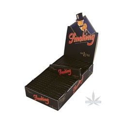 [ZI1D] Smoking de Luxe-1 1/4-VE25