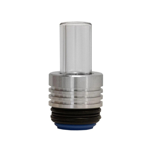 [VAP8SMSET] Smono 4 Pro + Start - Mundstück Set