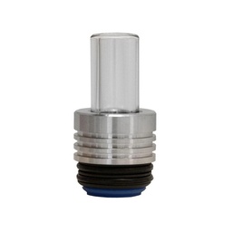 [VAP8SMSET] Smono 4 Pro + Start - Mundstück Set