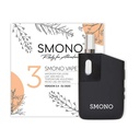 Smono No. 3 - Vaporizer