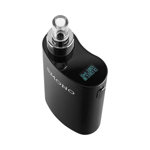 [VAP8SM4] Smono No. 4 - Vaporizer