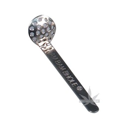 [HS2S] Steel Hanging Screens, 12 mm Ø, PU 20