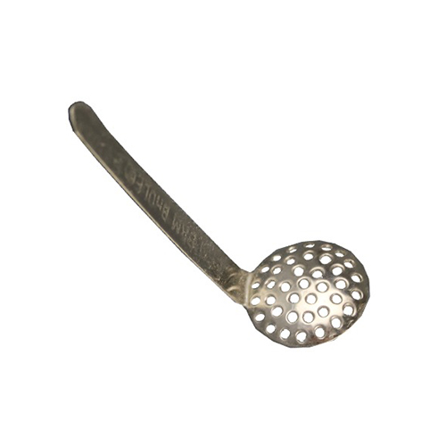 [HS8S] Steel Hanging Screens, 18 mm Ø, Pack Of 20