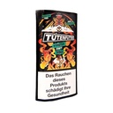 TÜTENFUTTER, Smoking Herbs, nikotinfrei, 25g Pouch