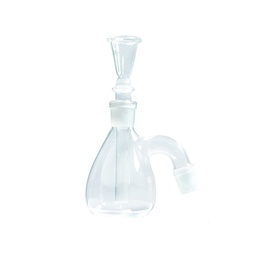 [GF6R] Pre-cooler Attachment Shillum 18.8