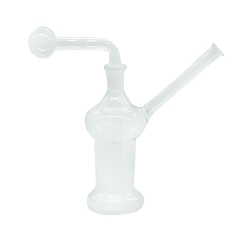 Wasserpfeife, Snooper Bong, 15cm