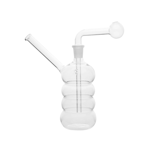 [SSC10032] Wasserpfeife, Snooper Bong, 15cm