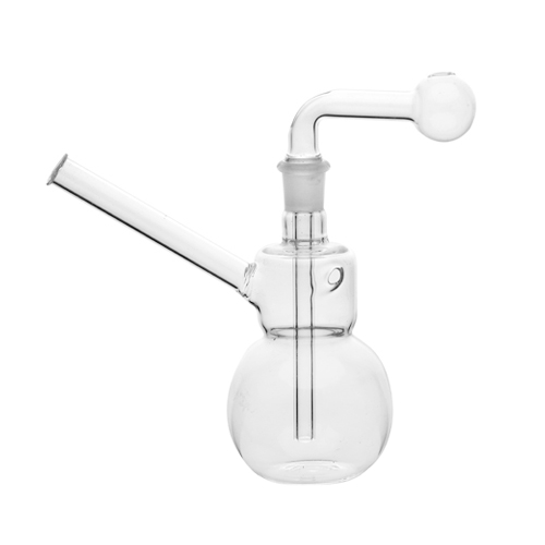 Water Pipe, Snooper Bong, 15 cm