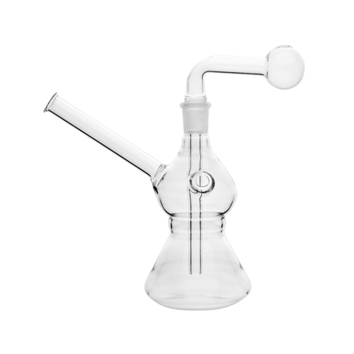 [SSC10034] Wasserpfeife, Snooper Bong, 15cm