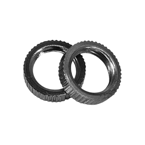 Spacer Ring*