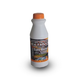 [ZDT14] Zydot Euro Blend Orange 56g, 7% VAT