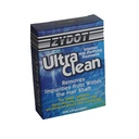 Zydot Ultra Clean, Haarshampoo
