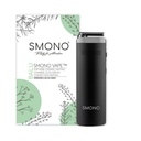 Smono Balu - Vaporizer
