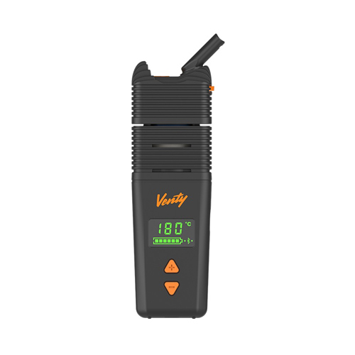 [VAP7VEN] VENTY Vaporizer
