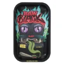 RAW Tray MONSTER, SMALL, 27.5cm X 17.5cm