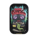 RAW Tray MONSTER, SMALL, 27.5cm X 17.5cm