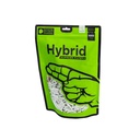 Hybrid Supreme Filters, 6.4 mm Diameter, 1000 Pieces Per Bag