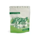 PURIZE Activated Charcoal Filters, 14 mm Ø, 7 Pcs