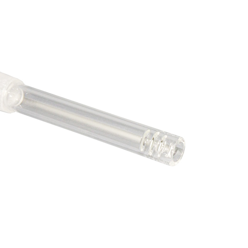 [X240DS] GLASS Slot Diffuser Coupling, 18.8, 24 cm