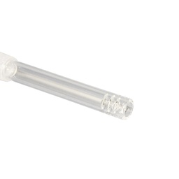 [X240DS] GLASS Slot Diffuser Coupling, 18.8, 24 cm