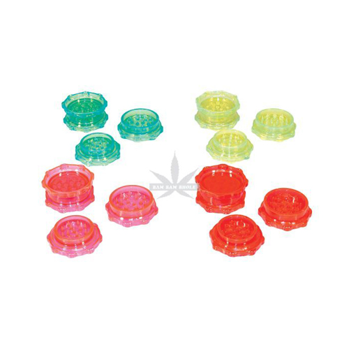 Acryl-Grinder-4cm-Durchmesser