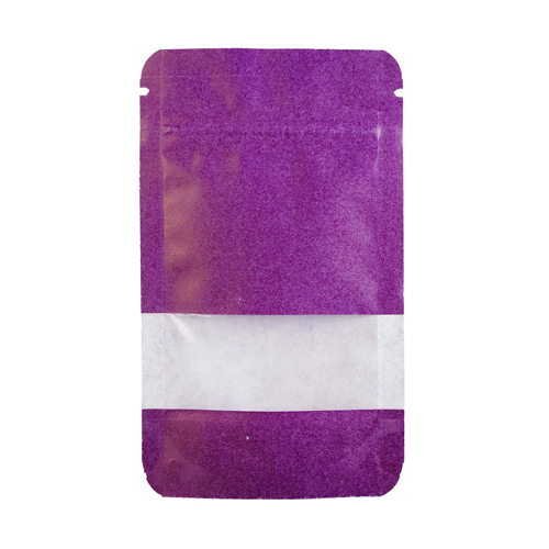 [KP1PP] Kraft Paper PURPLE, 140 X 85 Mm, PU50