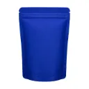 Mylarbeutel 190 x 130 mm, VE50, ROYAL Blau