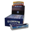 Elements Rolling Machine 110mm Cone Box/12