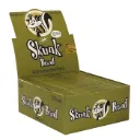 SKUNK Papers KS Slim, VE50 - 32 Leaves