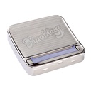 Smoking Regular Rolling Box, 1 Piece