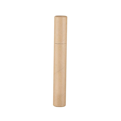 [CONEHOLD] CARDBOARD Cone HOLDER, 1 Piece