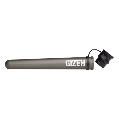 [JTUBEGIZ] Joint Tube, GIZEH, 118 Mm, VE24