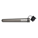 Joint Tube, GIZEH, 118 mm, VE24