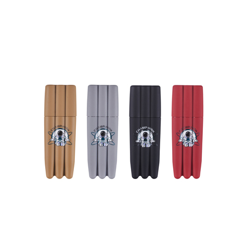 TRIPLE Cone HOLDER, 1 Stück