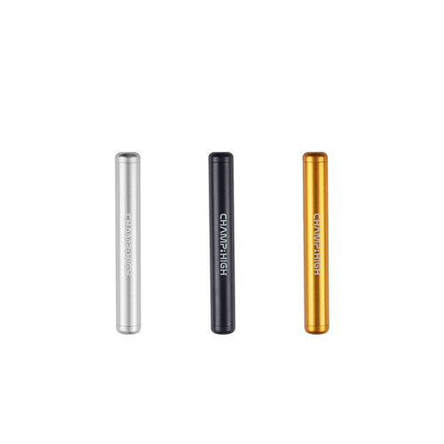 Cone HOLDER With Cone PROTECTOR, 1 Piece