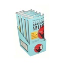 American Spirit Original Blau Tabak, VE 5 je 30g