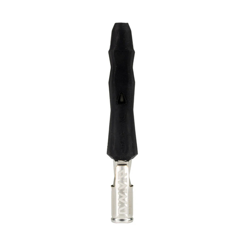 [VAP8B] Dynavap - The “B”