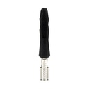 DynaVap - The "B"