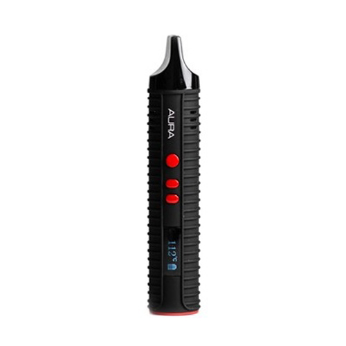 [VAP4AU] Flowermate Aura Pen Vaporizer