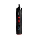 Flowermate Aura Pen Vaporizer