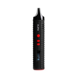 [VAP4AU] Flowermate Aura Pen Vaporizer
