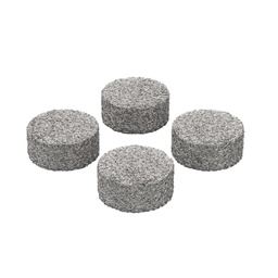 [VAP7DO] Dosing Capsule Filling Pad 4-piece Set