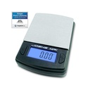 Digital Pocket Scale Joshs MR1, 100g/0.01g