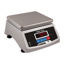 Digitalwaage My Weigh WR12K, 12000g x 1g