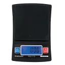 Digitalwaage Proscale 222 'The Deuce', 222g/0.1g