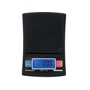 Proscale 222 ‘the Deuce’ Digital Scale, 222g/0.1g