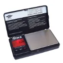 Digitalwaage TRITON Mini 400g / 0,01g