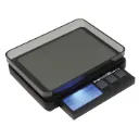 Digitalwaage Proscale XC 2000g/0.1g
